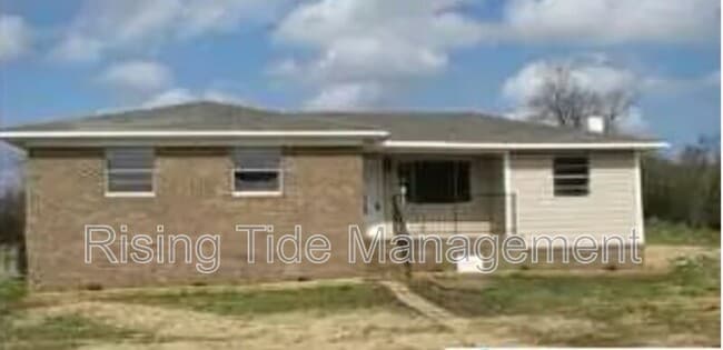 Building Photo - 5524 Mexico Ave Rental