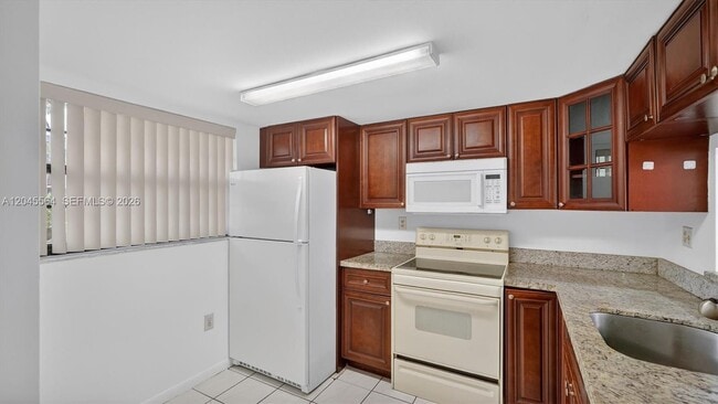 Photo - 10975 SW 107th St Unit 202