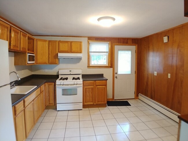 Photo - 45 Kinglet Dr