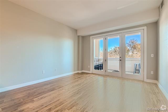 Building Photo - 2200 S University Blvd Unit 408 Rental