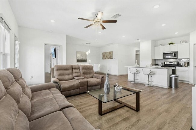 Photo - 224 Sweetwater Crk Ln