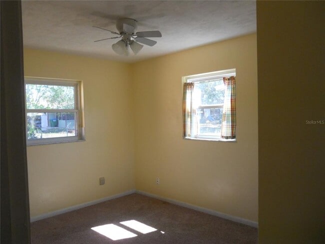 Photo - 2531 Sable Ave