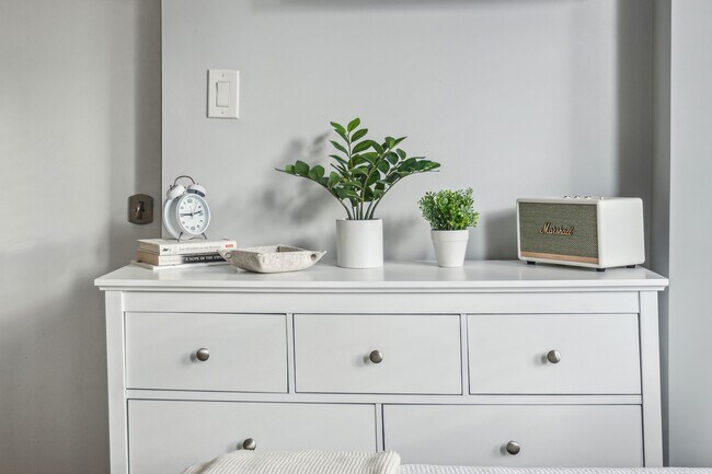 Photo - 28 Pinckney St Unidad 1