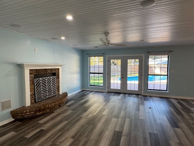 Photo - 805 Harbor Ln