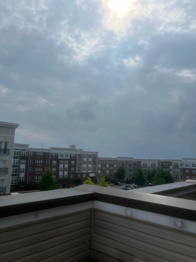 Photo - 7202 Brickyard Station Dr