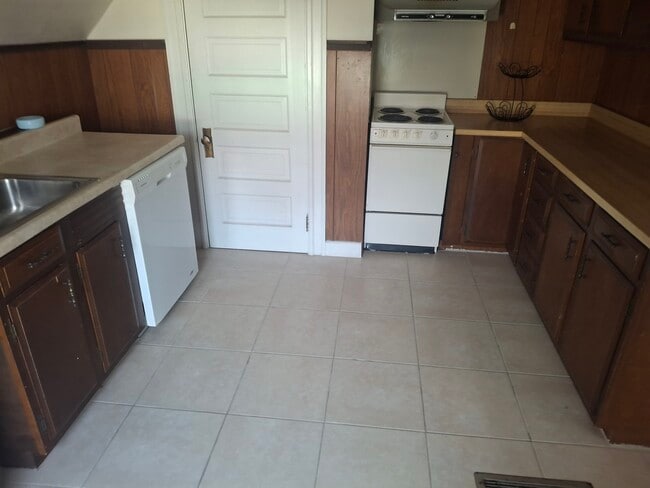 Photo - 422 Prospect Ave Unidad 3FL