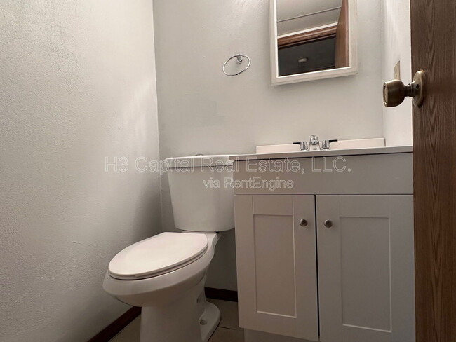 Photo - 520 Whip Poor Will