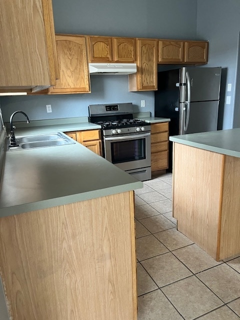 Photo - 5295 Imperial Dr