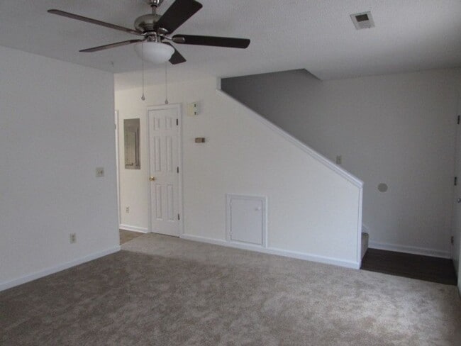 Photo - Updated Townhouse