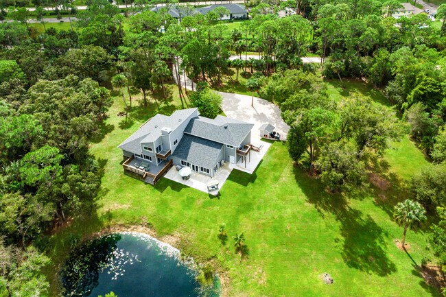 Photo - 12151 Old Indiantown Rd
