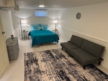 Photo - 70 Clay Pond Rd Unit B