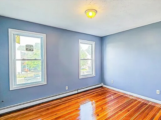 Photo - 180 Quincy St Unit 2