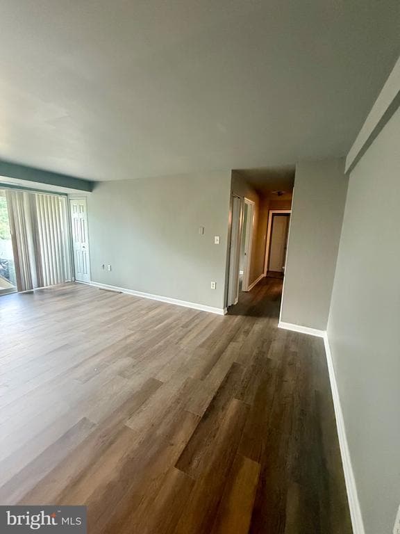 Photo - 7165 Cross St Unit 103