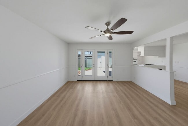 Photo - 20361 Fee Ln