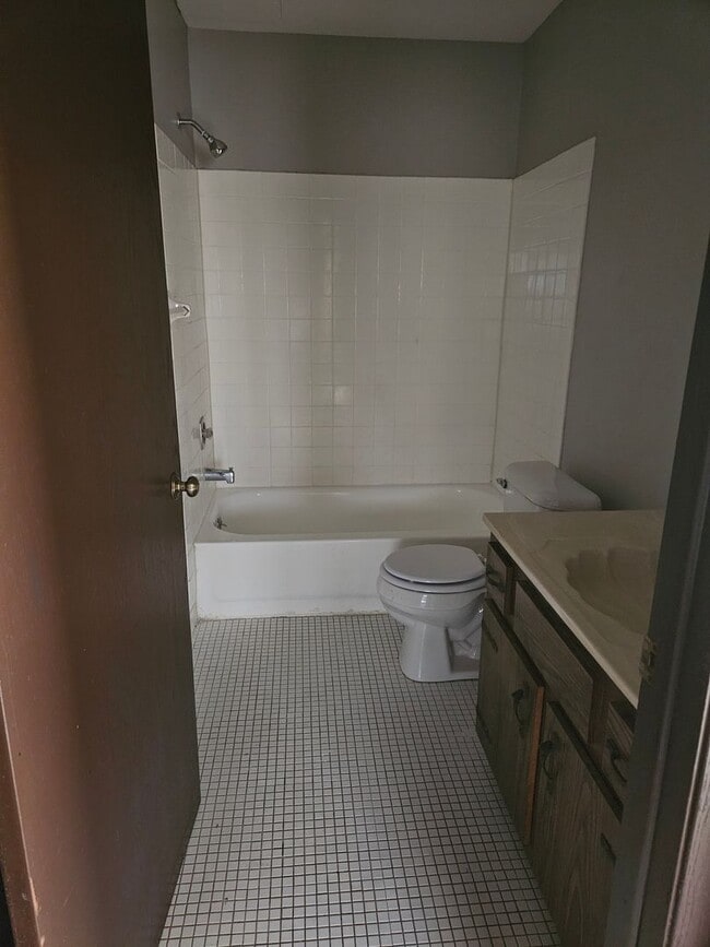 Photo - 7601 W Donna Ct Unit 7603 #1