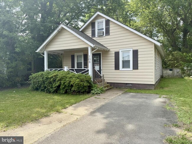 Photo - 108 Oak St Casa