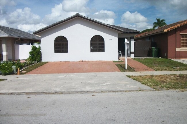 Building Photo - 7230 W 34th Ct Rental