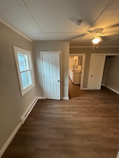 Photo - 617 Lincoln St S