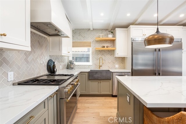 Photo - 3608 Park Ln