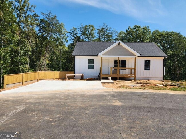 Building Photo - 500 Brookstone Dr Rental