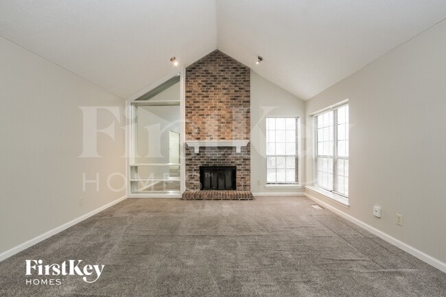 Photo - 4496 Braemar Dr