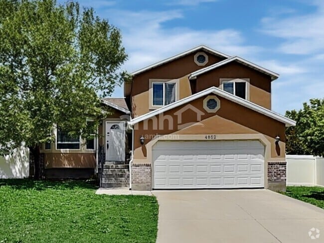 Building Photo - 4852 W Cold Springs Cir Rental