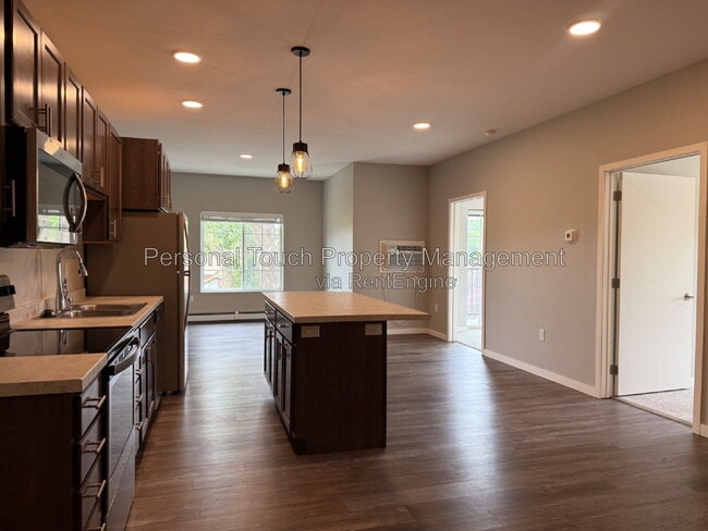 Photo - 600 8th St S Unit 302