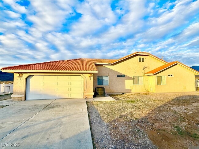 Photo - 5421 N Fleetwood Pl