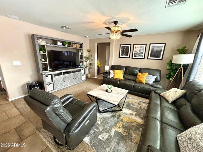 Photo - 1941 W Black Hill Rd