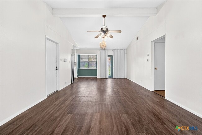 Building Photo - 8408 Maine Dr