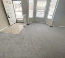 Photo - 1249 S Wellington Ct Unit 1249
