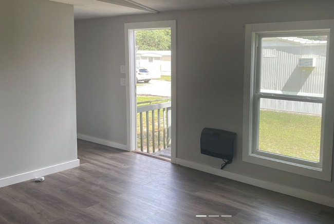 Photo - 7017 Silver Lake Dr Unit Lot 9