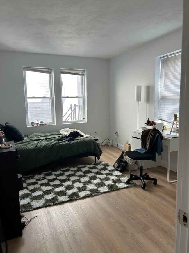 Photo - 111 Norway St Unit 404