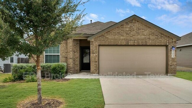 Photo - 31664 Bard Ln