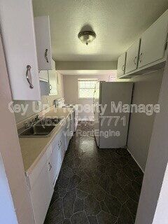 Photo - 225 Ben Nevis Rd