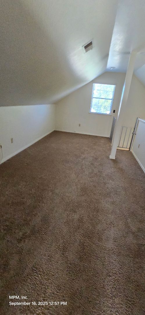 Photo - X41 Thomas Court (41,45,49) Unit 45