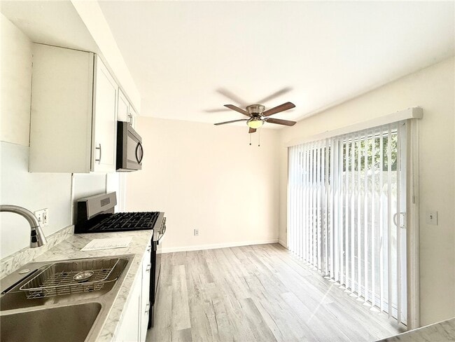 Photo - 1494 Culver Rd