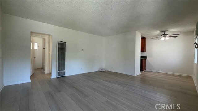 Building Photo - 866 W El Repetto Dr Unit B