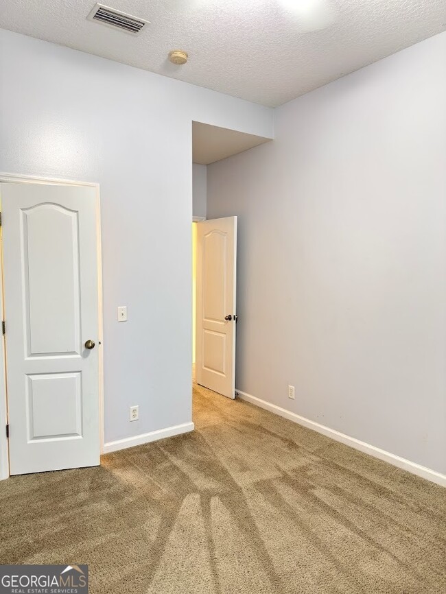 Photo - 116 Boatsman Way