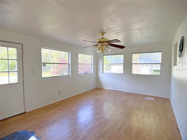 Photo - 18274 SE 22nd Pl