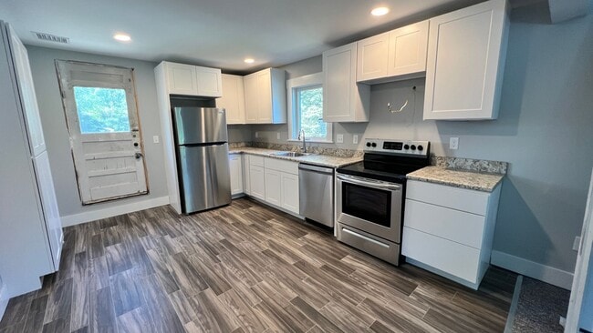 Photo - 24-28 Hill St Apartamento Unidad 24-2