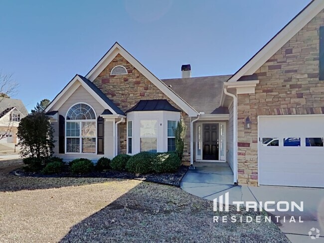Building Photo - 247 Lantana Dr Rental