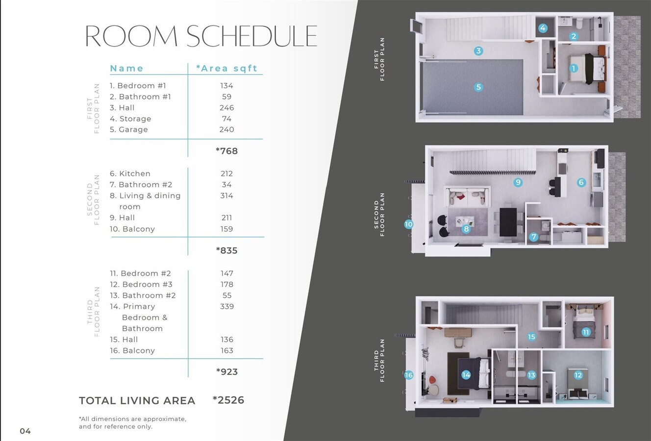 Photo - 733 NW 70th St