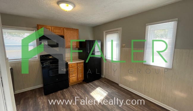 Photo - 3 Bedroom Cape Cod