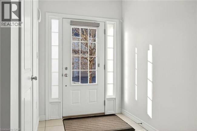 Photo - 90 Raymond Rd