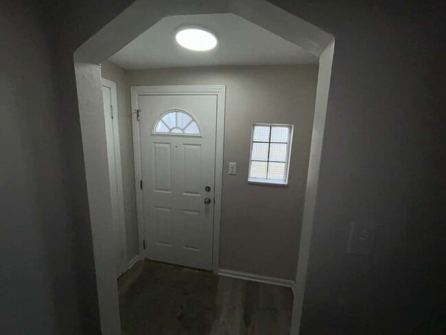 Photo - Freshly Renovated 3 Bedroom Bungalow