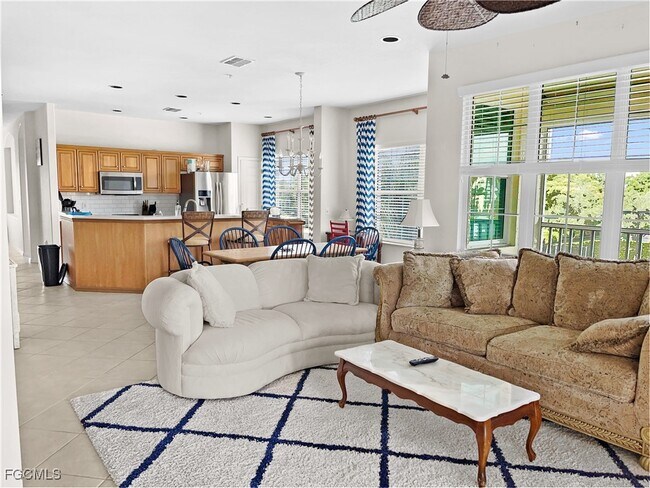 Photo - 20011 Sanibel View Cir Unit 201