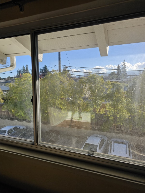 Photo - 255 S Rengstorff Ave Unit 255 S Rengstorff Ave