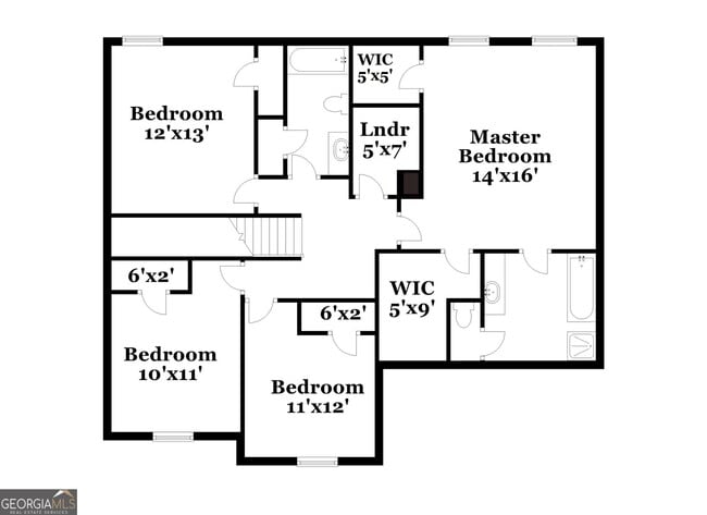 Photo - 55 Tamalynn Trl