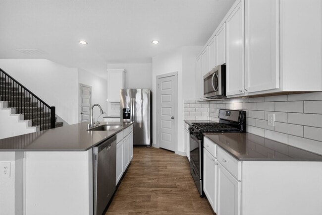 Photo - 14407 Sweetwater Dr